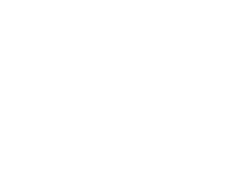 Miklós Dóri